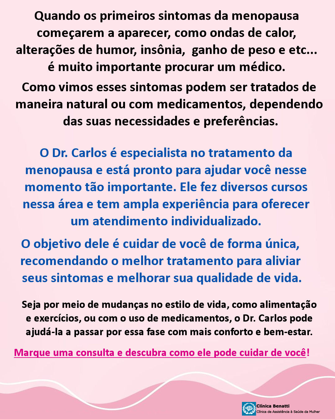 6 sinas que indicam que a menopausa está chegando