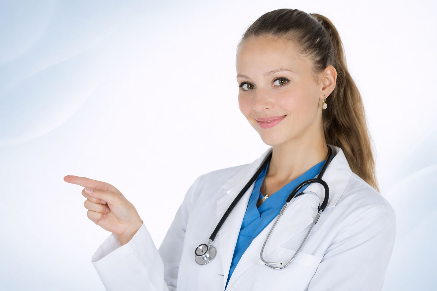 Procedimentos Cirúrgicos realizados pela Clínica Benatti