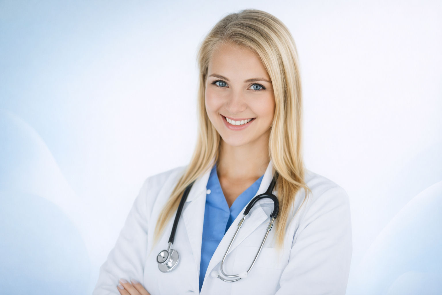 Consultas Ginecológicas na Clínica Benatti