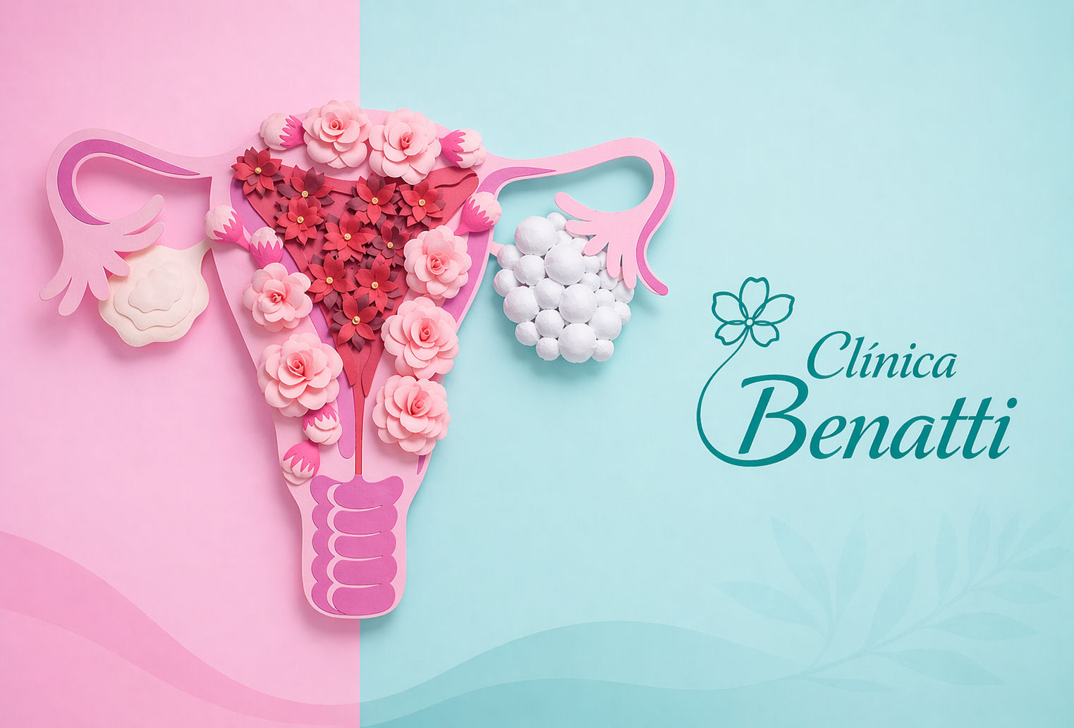 Tratamento de endometriose em São Paulo com ginecologista especialista