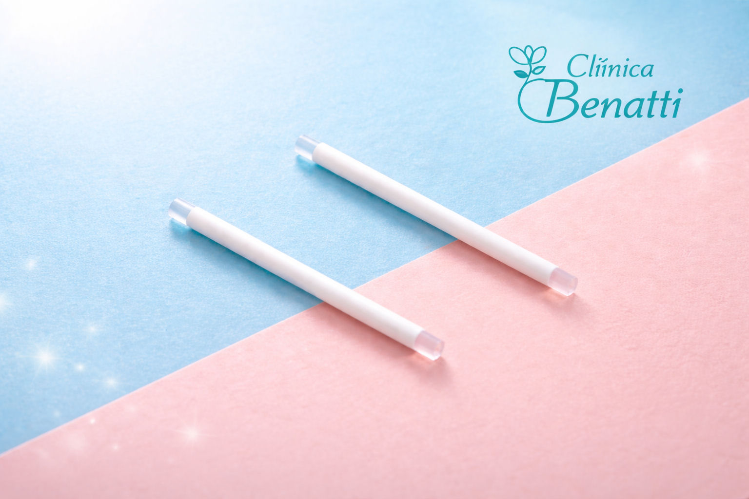 Implante hormonal feminino em São Paulo para reposição hormonal e melhora da menopausa