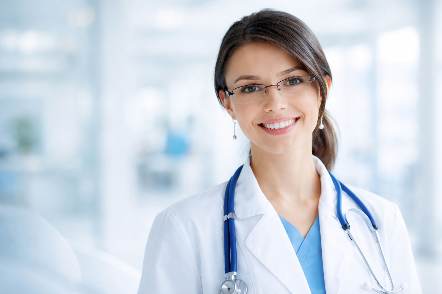 Procedimentos e Serviços oferecidos pela Clínica Benatti