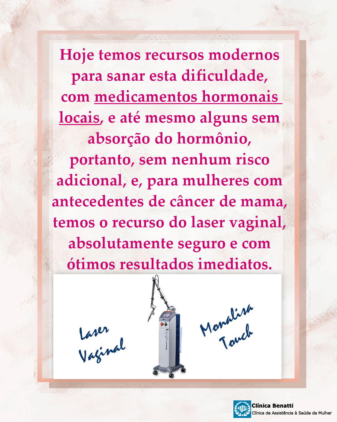 Sexo na Menopausa: Descubra como superar o desconforto íntimo no climatério e redescubra o prazer