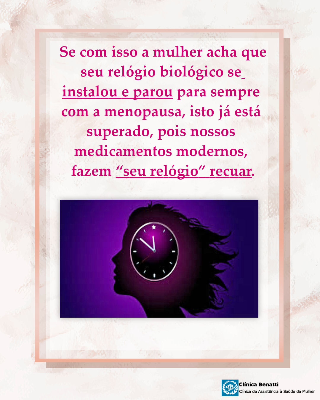Sexo na Menopausa: Descubra como superar o desconforto íntimo no climatério e redescubra o prazer