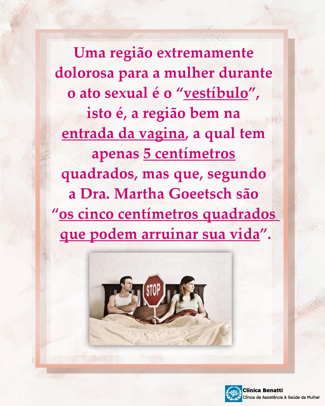 Sexo na Menopausa: Descubra como superar o desconforto íntimo no climatério e redescubra o prazer