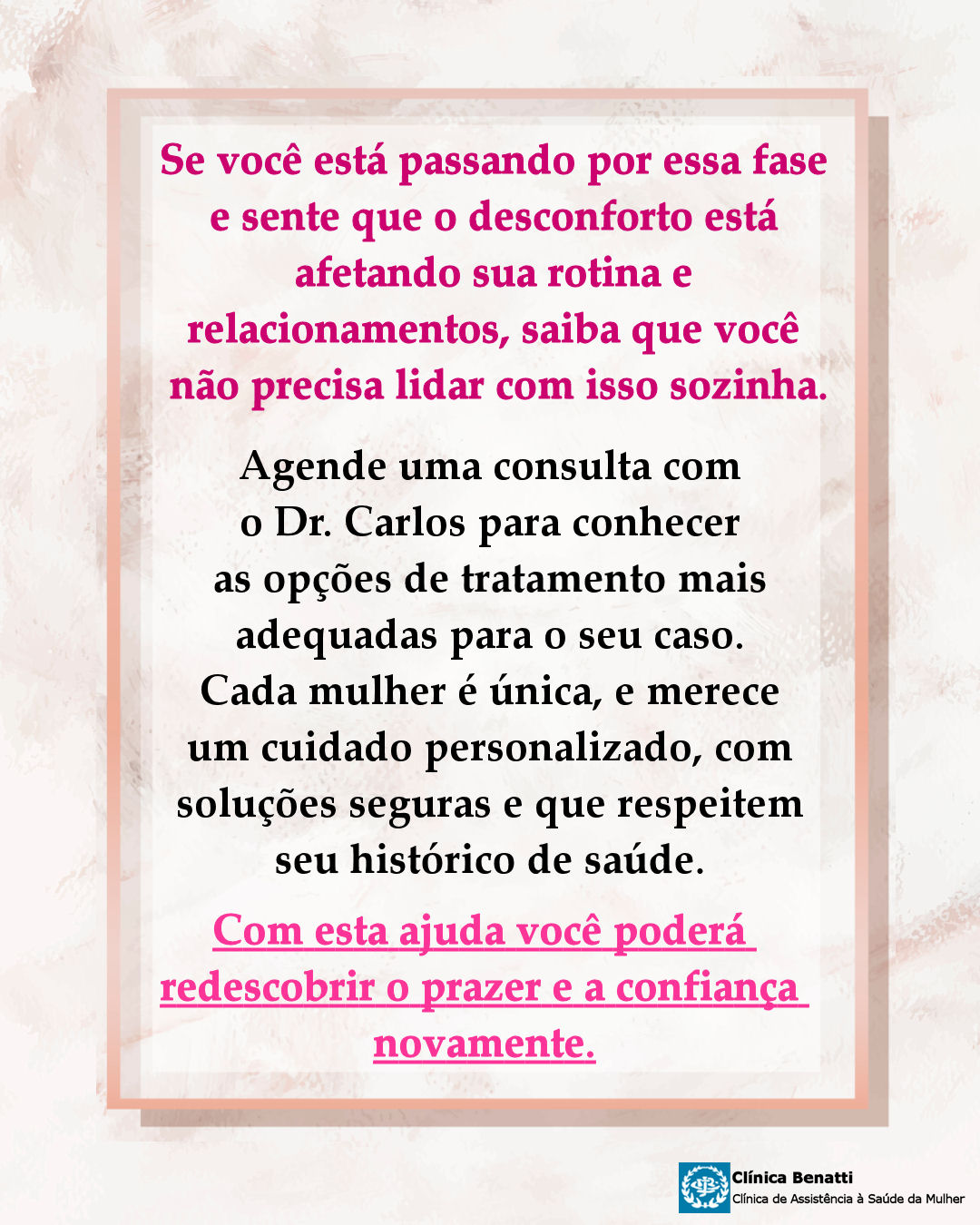 Sexo na Menopausa: Descubra como superar o desconforto íntimo no climatério e redescubra o prazer
